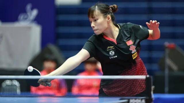 确保球员的 确保球员的