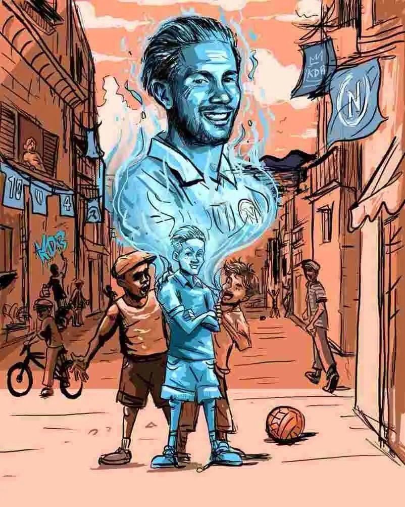 赛中的防护 赛中的防护