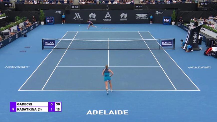 让全球体育 让全球体育