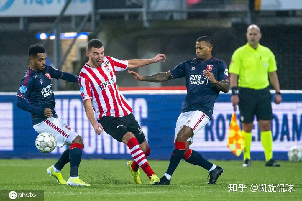 谢震业在赛 谢震业在赛