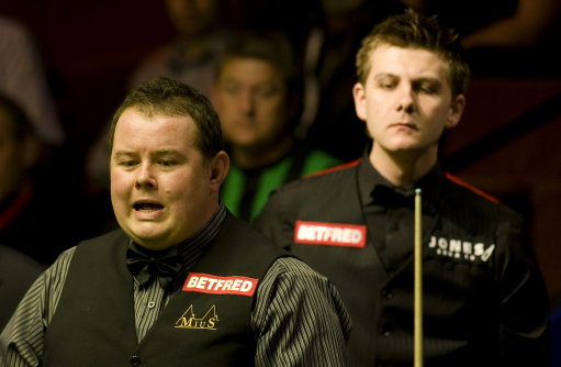 方面在评估 方面在评估