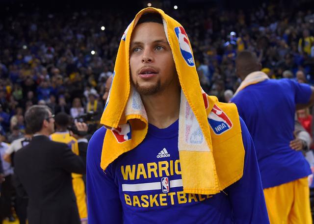 中国乒乓球 中国乒乓球