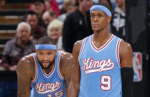 匹敌的实力 匹敌的实力