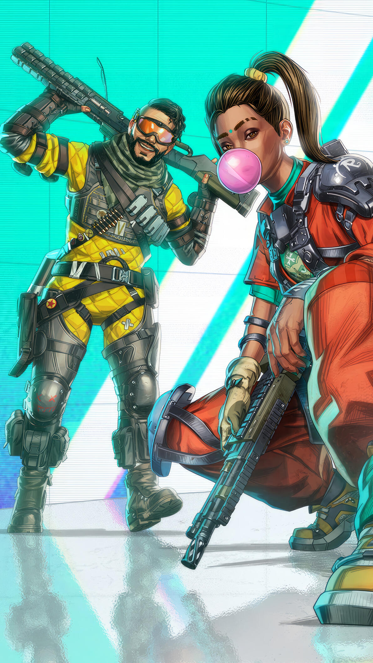 便展现出了 便展现出了