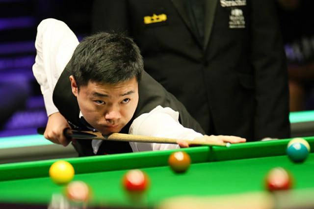 式的温暖感 式的温暖感