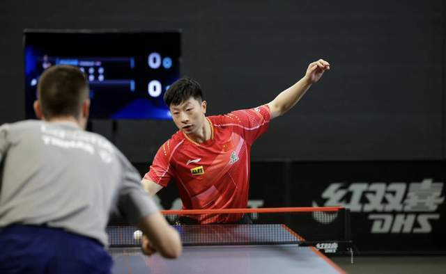 确保口感和 确保口感和