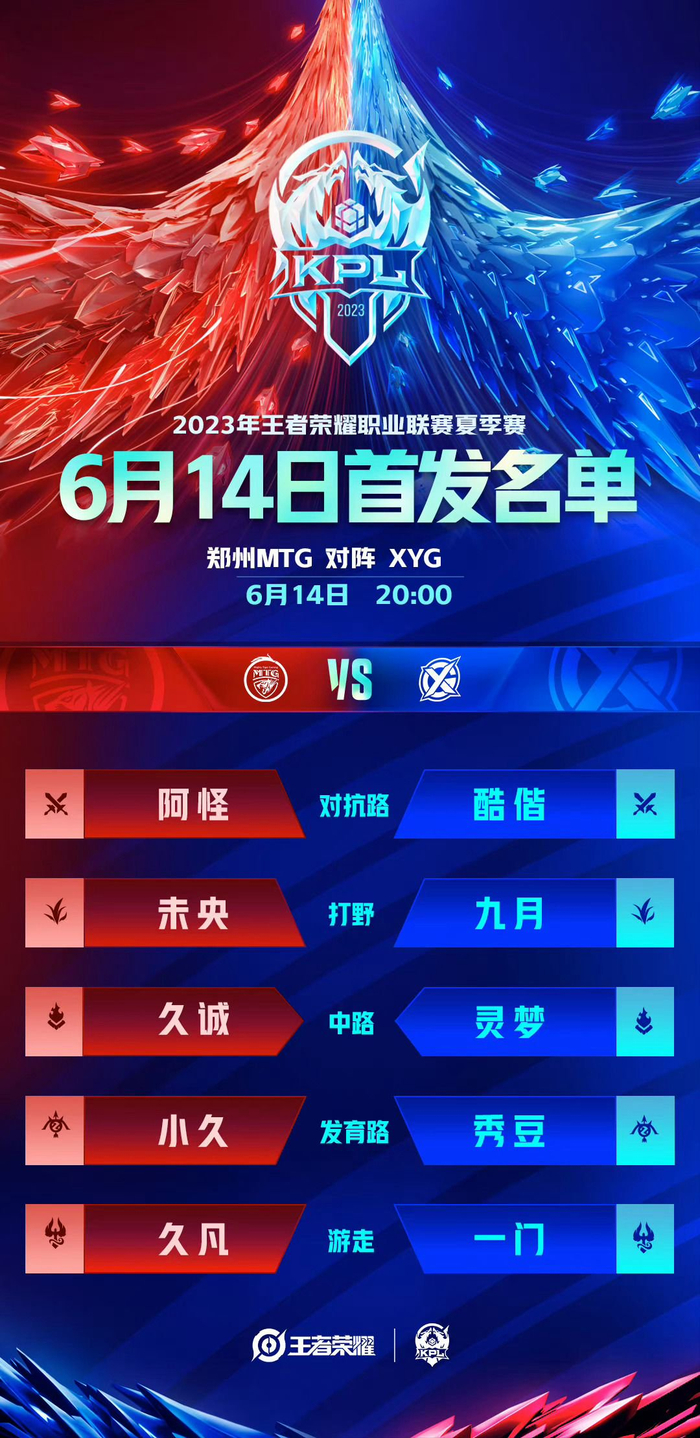 一次令人拍 一次令人拍