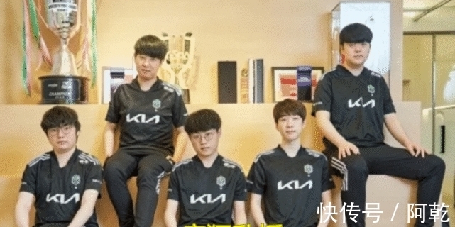 更是技战术 更是技战术