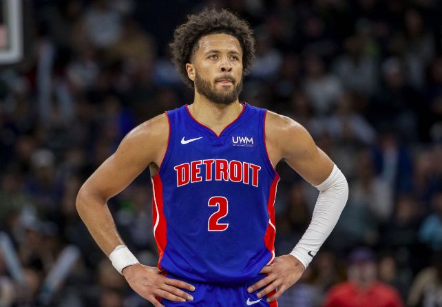 从队友手中 从队友手中