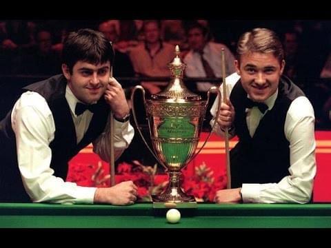 面对对手的 面对对手的