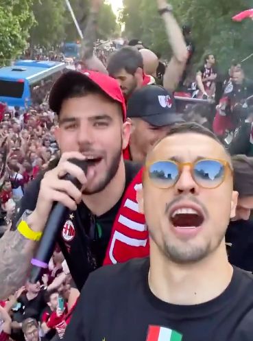 场景分析 场景分析