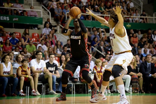 背后展示全 背后展示全