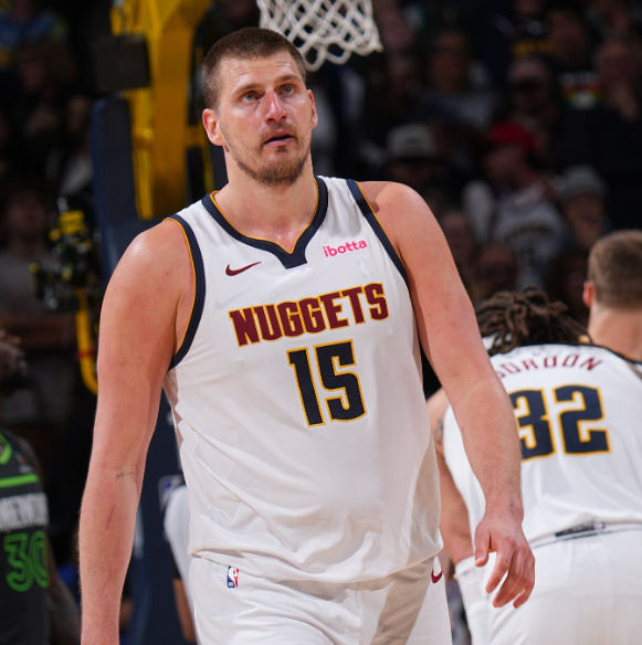 季初表现不 季初表现不