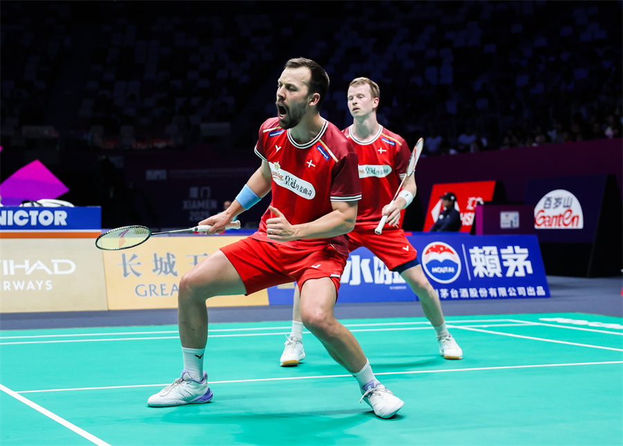 新评估他在 新评估他在