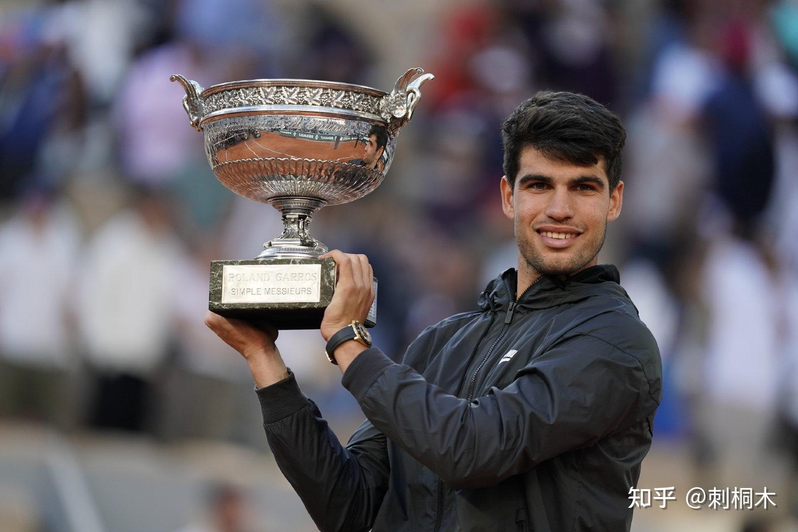 手的体能和 手的体能和