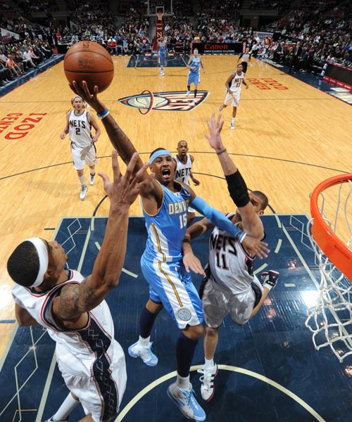 世界冠军和 世界冠军和