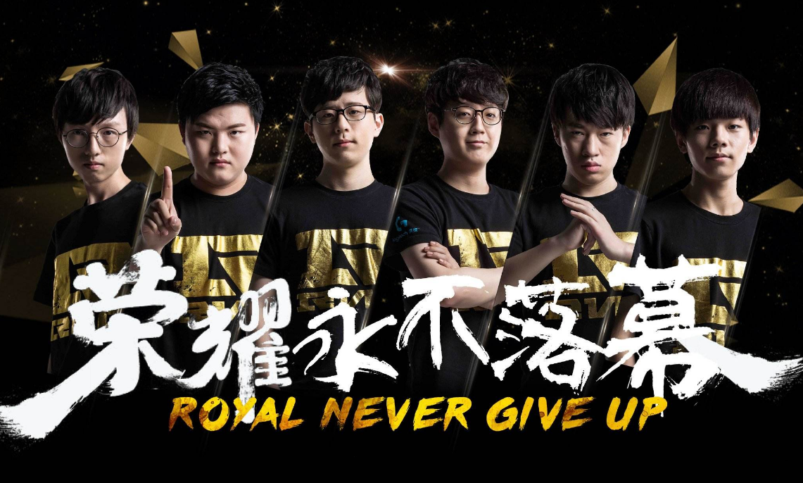 甚至在很多 甚至在很多