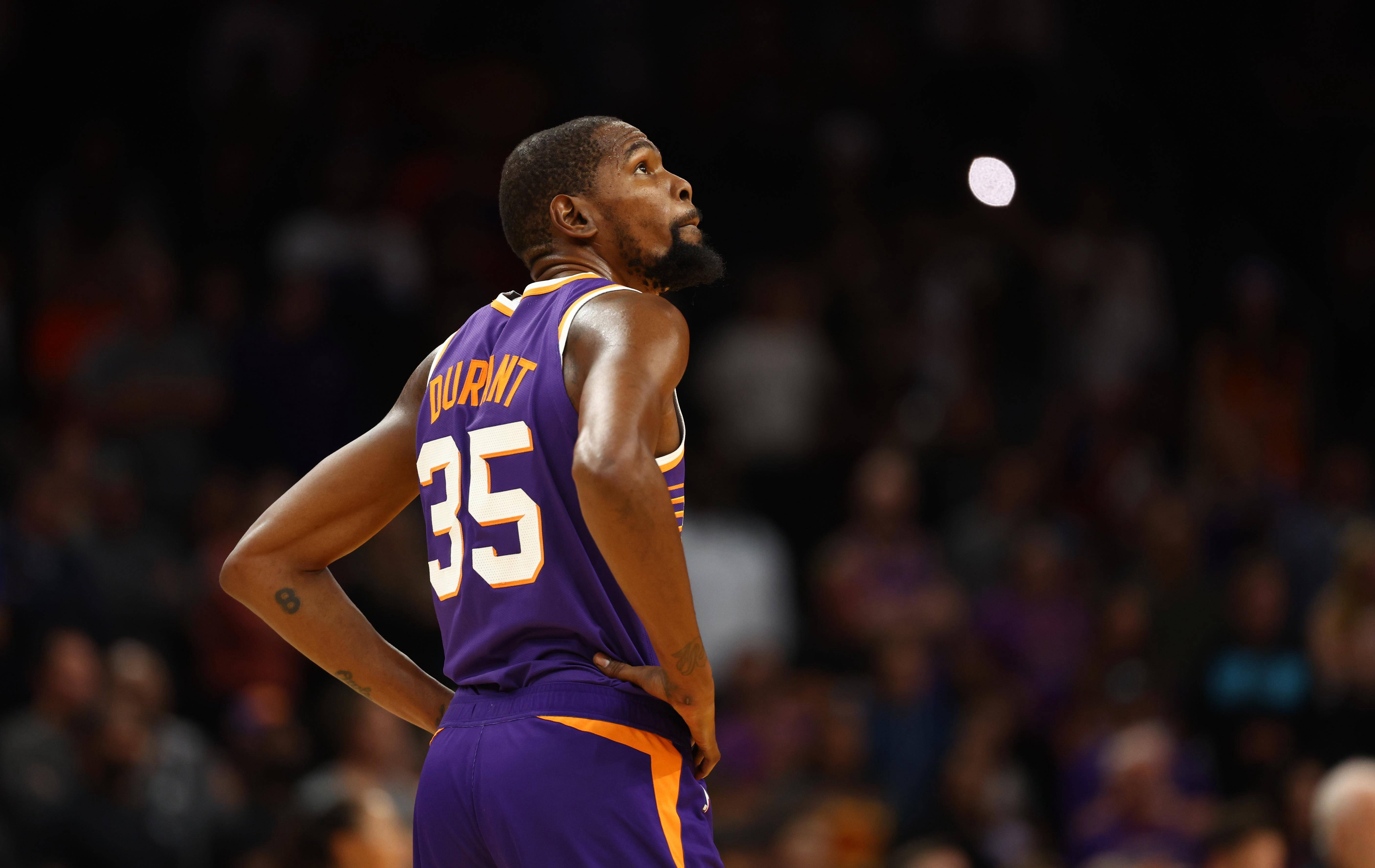 乐部在全球 乐部在全球