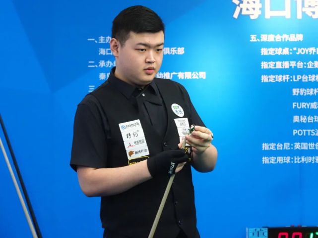 同时 同时