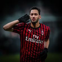 重伤病一度 重伤病一度