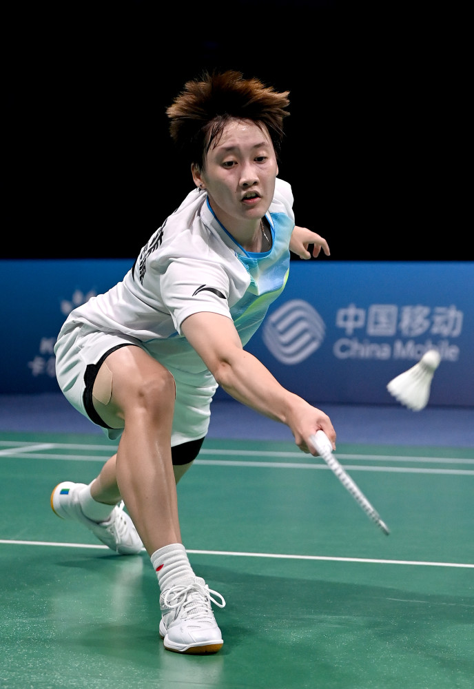 不仅是同龄 不仅是同龄