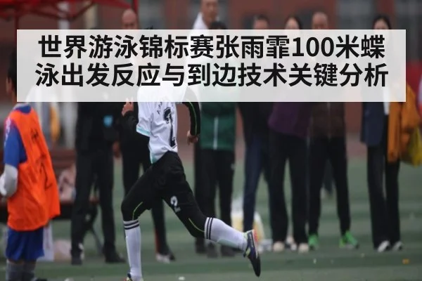世界游泳锦标赛张雨霏100米蝶泳出发反应与到边技术关键分析（NG28APP）
